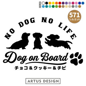  XebJ[   3 3C  O 킢 I[_[Ch   V[ Vv lC  VGbg    \D l[ hbOCJ[ IWi DOG 