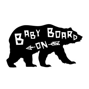 xr[CJ[ XebJ[  BABY IN CAR LbY F N}  Vv J[XebJ[ 킢  V[ JbeBO xCr[CJ[  Ԃ񂪏Ă܂  