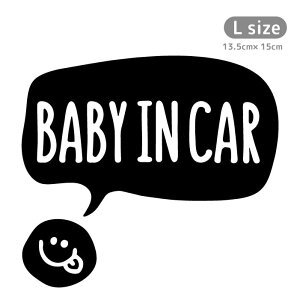 xr[CJ[ XebJ[  BABY IN CAR LbY X}C Vv J[XebJ[ 킢  V[ JbeBO xCr[CJ[  Ԃ񂪏Ă܂  oY