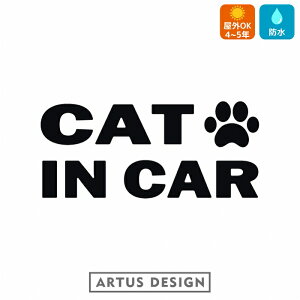 CAT IN CAR  XebJ[Vv JtHjA AEghA  킢  LbgCJ[