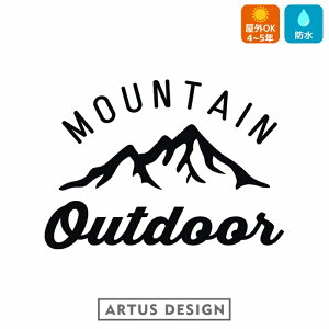 AEghA XebJ[ OUTDOOR  AEghA XebJ[  \Lv Lv LsO AEghA t[N eg  IWi AEghA ObY G J[Xe