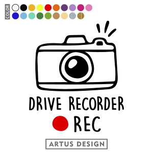 hR hCuR[_[ XebJ[ 킢  O Vv  V[  ^] ^撆 Be ̖h~  h ZLeB΍ ԏr炵  ԍڃJ