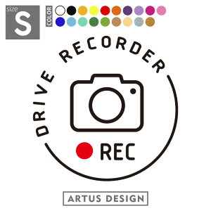 hR hCuR[_[ XebJ[ 킢  O Vv  V[  ^] ^撆 Be ̖h~  h ZLeB΍ ԏr炵  ԍڃJ