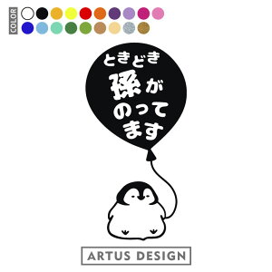 Ă܂ xr[CJ[ XebJ[ yM xr[CJ[ 킢  Ă܂  Ă܂  Ă܂  XebJ[   S^] LbYCJ[ `