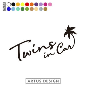 cCYCJ[ XebJ[ xr[CJ[ LbYCJ[ `ChCJ[ Vv  XebJ[ 킢  CHILD IN CAR V[ JbeBO xCr[CJ[  