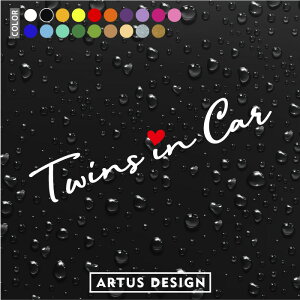 cCYCJ[ XebJ[ xr[CJ[ LbYCJ[ `ChCJ[ Vv  XebJ[ 킢  CHILD IN CAR V[ JbeBO xCr[CJ[  