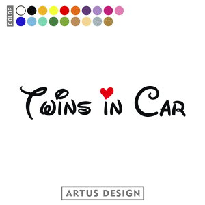 cCYCJ[ XebJ[ xr[CJ[ LbYCJ[ `ChCJ[ Vv  XebJ[ 킢  CHILD IN CAR V[ JbeBO xCr[CJ[  