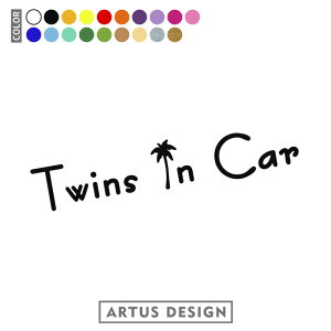 cCYCJ[ XebJ[ xr[CJ[ LbYCJ[ `ChCJ[ Vv  XebJ[ 킢  CHILD IN CAR V[ JbeBO xCr[CJ[  