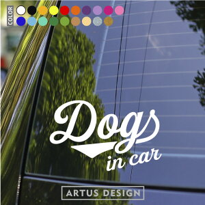 hbOCJ[ XebJ[ DOG IN CAR  Vv JbeBOXebJ[ V[ ] J[pi J[XebJ[ AEBhE JtHjA AEghA  킢  