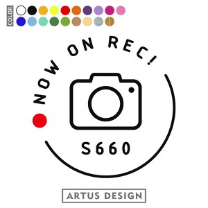 ドラレコ 人気の通販 価格比較 価格 Com ドラレコ 人気の通販 価格比較 価格 Com