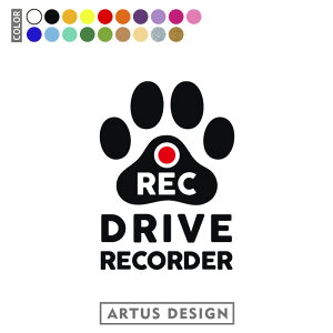 hR XebJ[ hCuR[_[ XebJ[ O  Vv 킢 V[ ] hRXebJ[ REC ^撆  ڎ ^] h ZLeB J[TC