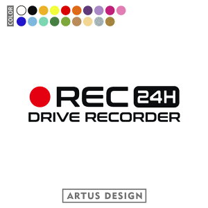 hR XebJ[ hCuR[_[ XebJ[ 24 ^ O  Vv 킢 V[ ] hRXebJ[ REC ^撆  ڎ ^] ̖h~ h Z