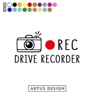 hR hCuR[_[ XebJ[ 킢  Vv O  V[  ^] ^撆 Be ̖h~  h ZLeB΍ ԏr炵  ԍڃJ