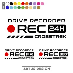 hR XebJ[ NXgbN CROSSTREKhCuR[_[ XebJ[ Ԏ 24 ^ O  Vv 킢 V[ ] hRXebJ[ REC ^撆  