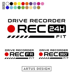 hR XebJ[ tBbg FIT hCuR[_[ XebJ[ Ԏ 24 ^ O  Vv 킢 V[ ] hRXebJ[ REC ^撆  ڎ ̖h~