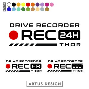 hR XebJ[ g[ THOR hCuR[_[ XebJ[ Ԏ 24 ^ O  Vv 킢 V[ ] hRXebJ[ REC ^撆  ڎ ̖h~ 
