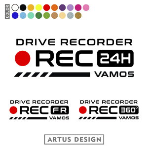 hR XebJ[ oX VAMOS hCuR[_[ XebJ[ Ԏ 24 ^ O  Vv 킢 V[ ] hRXebJ[ REC ^撆  ڎ ̖h~ 