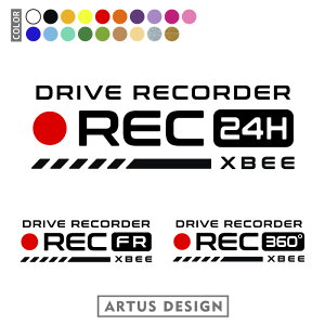 hR XebJ[ NXr[ XBEE hCuR[_[ XebJ[ Ԏ 24 ^ O  Vv 킢 V[ ] hRXebJ[ REC ^撆  ڎ 