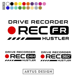 hR XebJ[ hCuR[_[ XebJ[ Ԏ 24 ^ O  Vv V[ ] hRXebJ[ REC ^撆  ڎ ^] ̖h~ h ZL