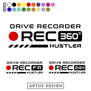 hR XebJ[ hCuR[_[ XebJ[ 24 ^ O  킢 V[ ] hRXebJ[ REC ^撆  ڎ ^] ̖h~ h ZLe