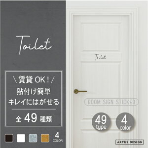 [XebJ[ hA XebJ[ MLA^Cv  EH[XebJ[ ML [TC gC oX[ rO Lb` Q xbh[ CeA   ͂