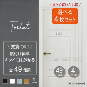 4Zbg [XebJ[ hA XebJ[ MLA^Cv  EH[XebJ[ ML [TC gC oX[ rO Lb` xbh[ Q CeA  