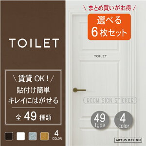 [XebJ[ 6Zbg hA [ XebJ[ ۃSVbNA^Cv  EH[XebJ[ ML [TC gC oX[ rO Lb` Q xbh[ CeA 