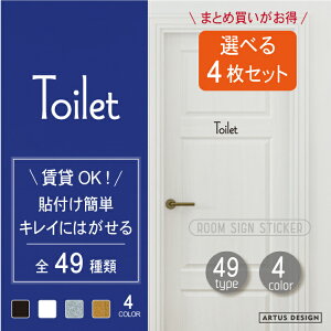 [XebJ[ 4Zbg hA [ XebJ[ fUCtHgA^Cv  EH[XebJ[ ML [TC gC oX[ rO Lb` Q xbh[ C