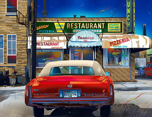 u JTmo̒v؉pl-ŉizŉjAԁEԁE.M.OtiWN[j2022N