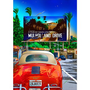 u}zhւ̏́v؉pl-ŉizŉjAJC݁E|VFE.M.OtiWN[jʔŔŉV[Y 2014N