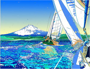 uÓɐ2 v؉pl-ŉizŉjʔŔŉV[YxmRE.M.OtiWN[j 2005N