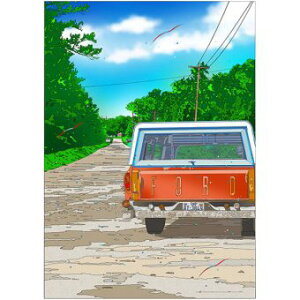 uJg[ RtH[g2v؉pl-ŉizŉjFordEAԁE.M.OtiWN[j2017N