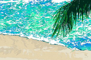 uɑz̍v؉pl-ŉizŉjr[`E.M.OtiWN[j2016N