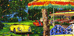 uX^[Cg K[fv؉pl ŉizŉj|VFVNXN[ 1995N