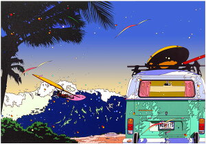 uo Ah EBhT[tv؉pl ŉizŉjԁET[tBE.M.OtiWN[j 2001N