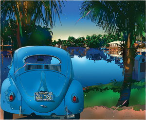 uJi̖閾v؉pl-ŉizŉjAJC݁EԁE[QE.M.OtiWN[j 2006N