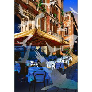 u^͂Ńu`v؉pl-ŉizŉjC^AExl`AE.M.OtiWN[j 2012N