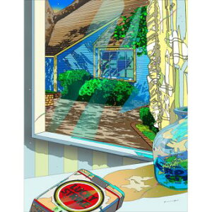 ũbZ[Wv؉pl-ŉizŉjbL[XgCNE.M.OtiWN[j 2013N