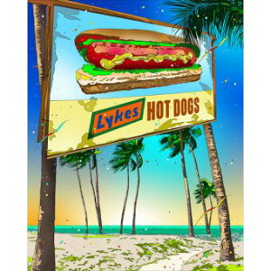 u}CA~r[`hbOv ؉pl-ŉizŉjAJC݁E.M.OtiWN[j2013N