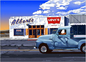 u30N̖v؉pl-ŉizŉjAJC݁Eԁŉ-E.M.OtiWN[j 2008N