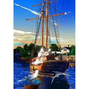 u̓̒̂قv؉pl-ŉizŉjAJECBE.M.OtiWN[j 2011N