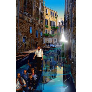 u{̏Ḿv؉pl-ŉizŉjC^AExjXE.M.OtiWN[j 2011N