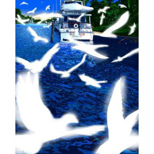 uނꂠv؉pl-ŉizŉjAJC݁E.M.OtiWN[j 2012N