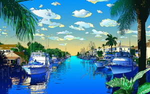 u䂪S̃}CA~v؉pl-ŉizŉjN[U[EAJC݁E.M.OtiWN[j 2001N