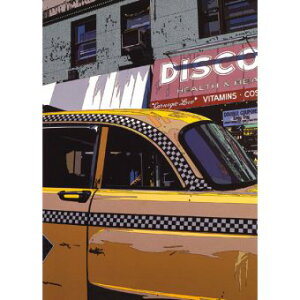 uHEALTH & BEAUTYv؉pl-ŉizŉjj[[NE}nb^gOt 1987N