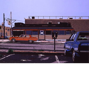 uDINERv؉pl-ŉizŉjj[[NEubNgOt 1987N