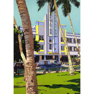 uBREAKWATERv؉pl-ŉizŉjgOt 1988N