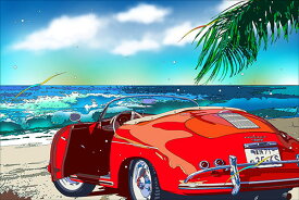 楽天市場 鈴木英人 インテリア 寝具 収納 の通販