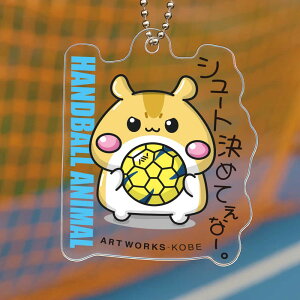 nh{[ ANL[z_[ ANL[  G ӂ 킢uV[g߂ĂȂBnX^[nh{[[v Xgbv A[g[NXREx yz