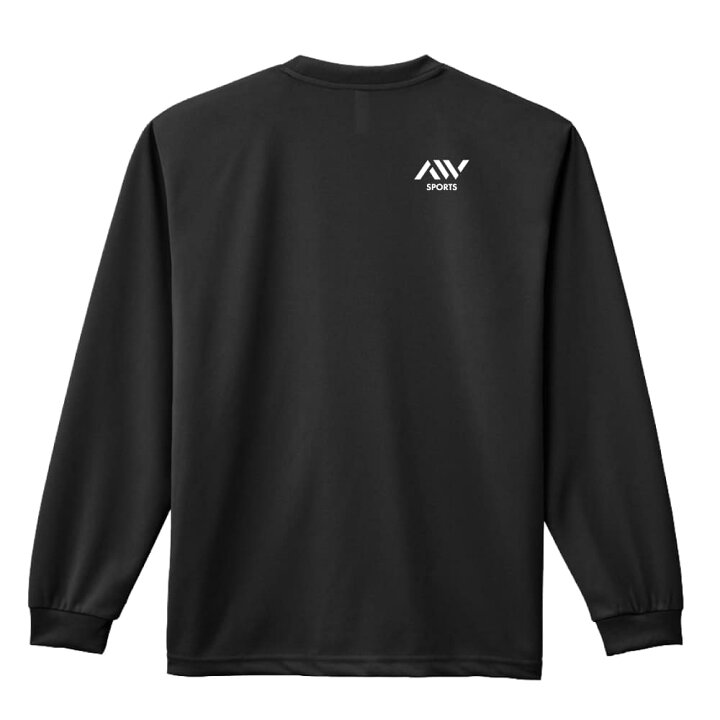 楽天市場】ハンドボール ロンT 長袖Tシャツ メンズ レディース 